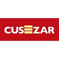 Cuzesar